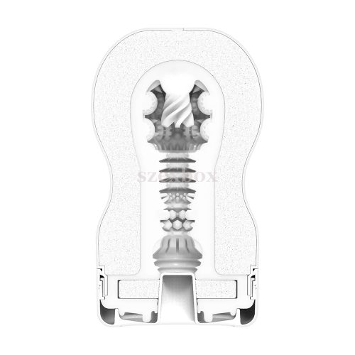 Tenga SD Original Vacuum maszturbátor strong