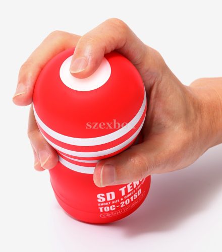 Tenga SD Original Vacuum maszturbátor strong