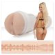 Fleshlight Elsa Jean Treat élethű műpopó