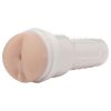 Fleshlight Elsa Jean Treat élethű műpopó