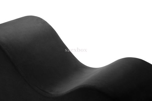 Liberator Esse Lounger 3 részes szexágy