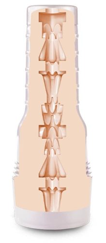 Fleshlight Kenzie Reeves lifelike pussy