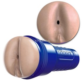 Fleshlight Boost Blast élethű popsi maszturbátor