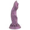 Beasty Cocks Alien Phallus dildo