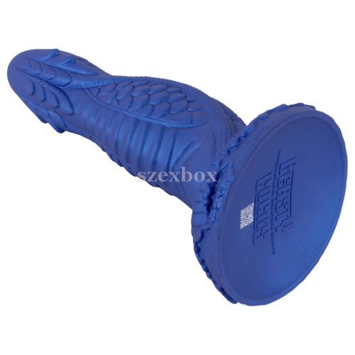 Beasty Cocks Symbiont Tease dildo