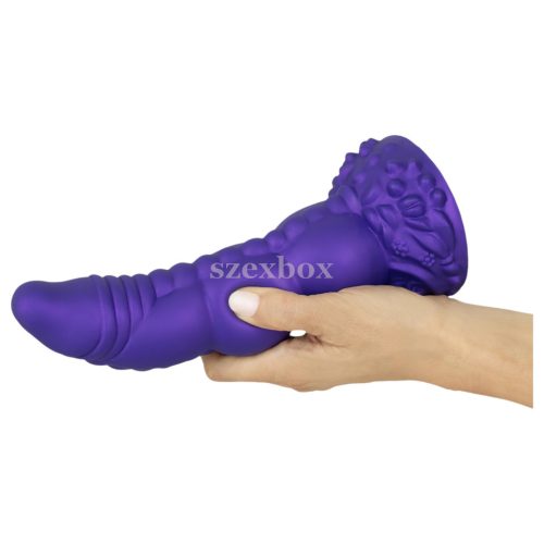 Beasty Cocks Demon of Desire dildo