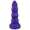 Beasty Cocks Demon of Desire dildo