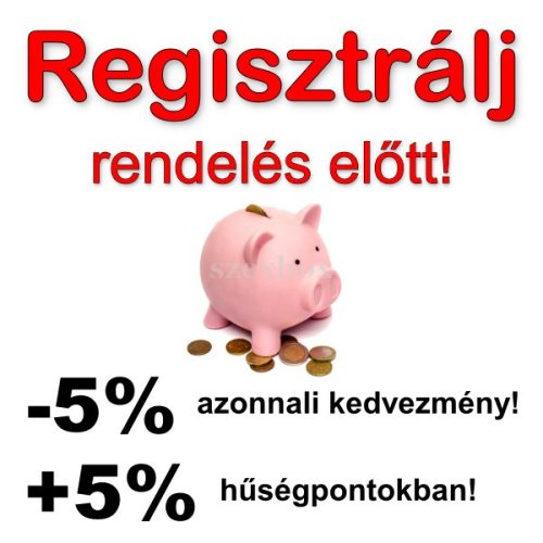 Realistixxx Deluxe élethű műpina