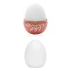 TENGA Egg Shiny II Stronger maszturbációs tojás