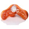 TENGA Flip Orb Pastaio Orange – premium masturbator