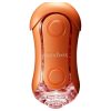 TENGA Flip Orb Pastaio Orange – premium masturbator