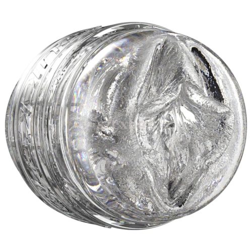 Fleshlight Quickshot Autumn Falls – kompakt dupla élmény