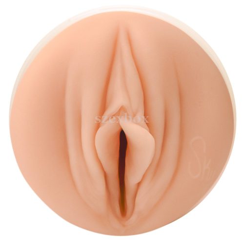 Fleshlight Sky Bri Celestial élethű műpunci