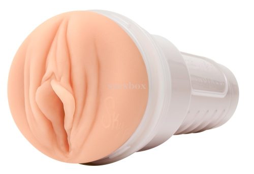 Fleshlight Sky Bri Celestial élethű műpunci