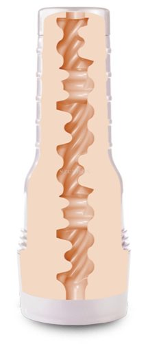 Fleshlight Sky Bri Celestial élethű műpunci