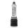 Bathmate Hydromax8 transparent – ​​larger size, stronger erection