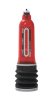 Bathmate Hydromax8 penis pump red