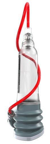 Bathmate HydroXtreme11 – maximális tér, Xtreme erő