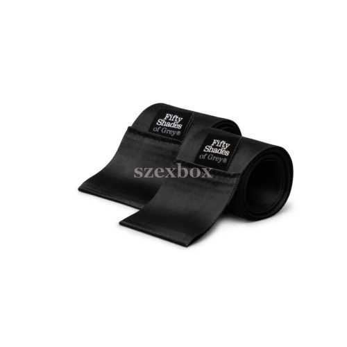 Fifty Shades We-Vibe páros szett – közös élmény