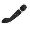 Lodi massager and G-spot vibrator