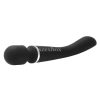 Lodi massager and G-spot vibrator
