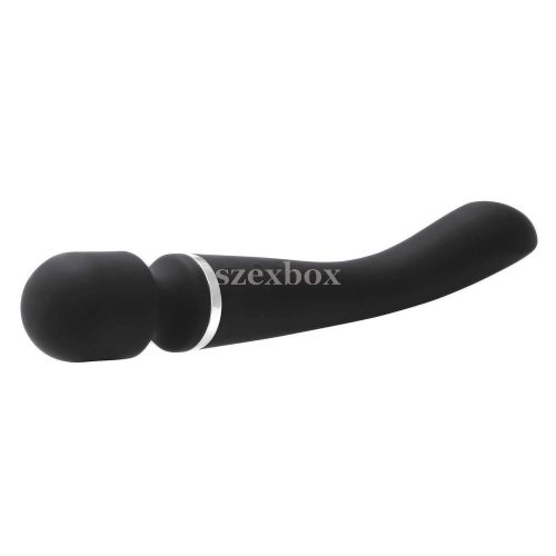 Lodi massager and G-spot vibrator