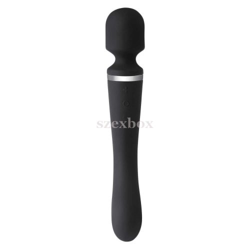 Lodi massager and G-spot vibrator