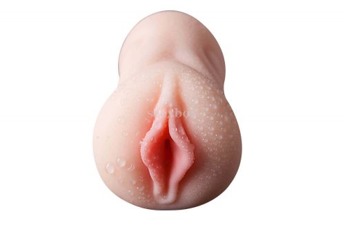 Lonely műpina és szopó száj