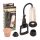 Lonely Penis Pump penis pump kit