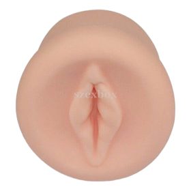 SzexBox punci péniszpumpa pótmandzsetta