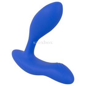 We-Vibe Vector+ premium prostate vibrator for men