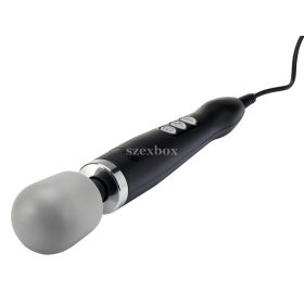 Doxy Wand Original power vibrating massager