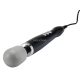 Doxy Wand Original power vibrating massager