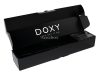 Doxy Wand Original power vibrating massager