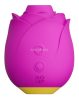 ROMP Rose rechargeable, airwave rose vibrator