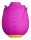 ROMP Rose rechargeable, airwave rose vibrator