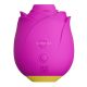 ROMP Rose rechargeable, airwave rose vibrator