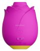 ROMP Rose rechargeable, airwave rose vibrator