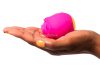 ROMP Rose rechargeable, airwave rose vibrator