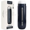 Svakom Hannes Neo smart, heated, up and down moving masturbator