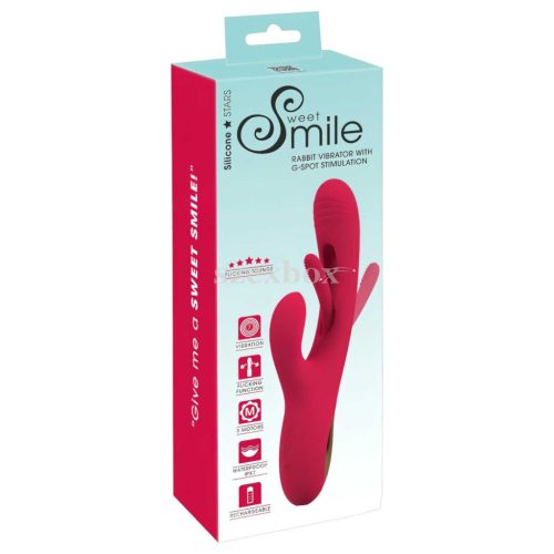 Couple vibrator set