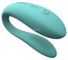 We-Vibe Sync Lite okos, akkus, rádiós párvibrátor 