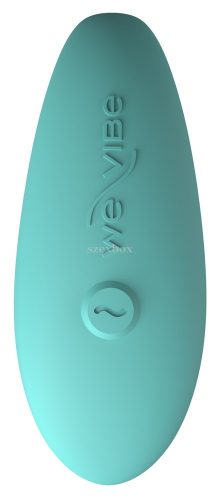 We-Vibe Sync Lite okos, akkus, rádiós párvibrátor 