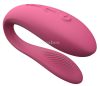 We-Vibe Sync Lite smart couple vibrator - a synchronized experience