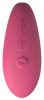 We-Vibe Sync Lite smart couple vibrator - a synchronized experience