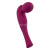 Smile Special Wand Vibrator Massager