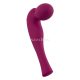 Smile Special Wand Vibrator Massager