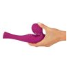 Smile Special Wand Vibrator Massager