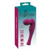 Smile Special Wand Vibrator Massager