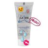 Smile clitoris and g-spot vibrator